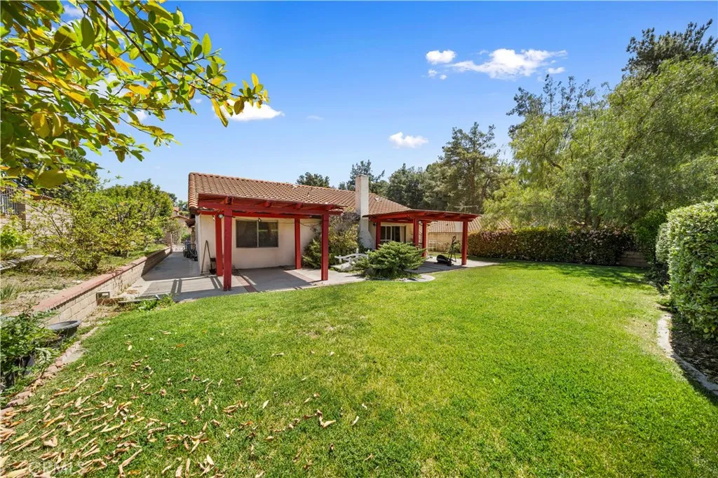 707 Marylie Lane, Walnut, California 91789 home-pic-30